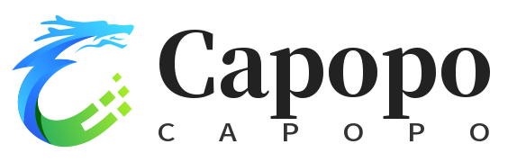 Capopo